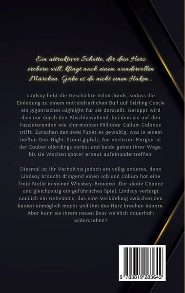 Produktbild: Broken Love - Mein Herz wartet auf dich