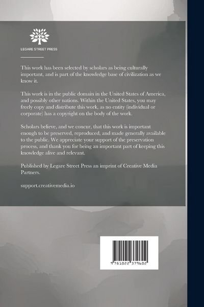Produktbild: Erasme. Selecta Colloquia Familiaria...