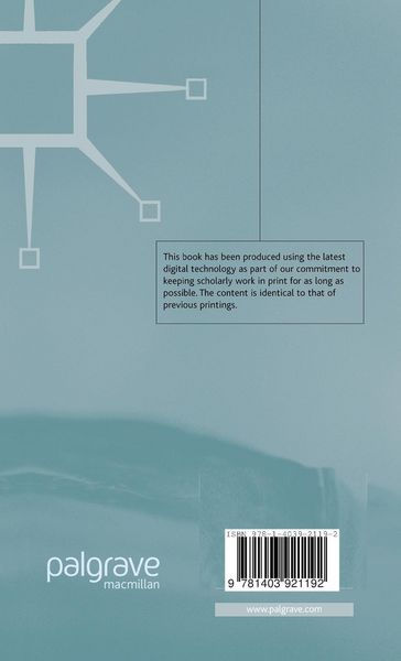 Produktbild: Lost Libraries