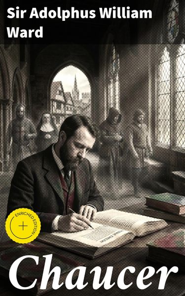 Produktbild: Chaucer
