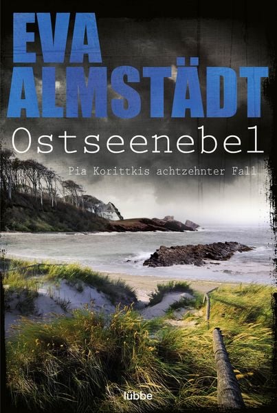 Ostseenebel