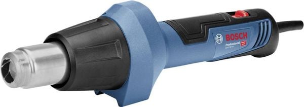 Bosch Professional 06012A6400 GHG 20-60 Heißluftgebläse 2000 W