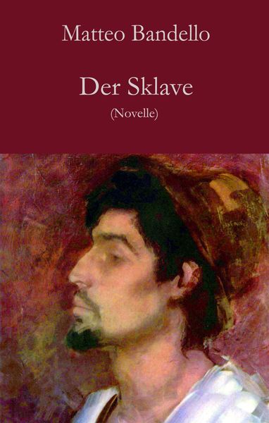 Produktbild: Der Sklave