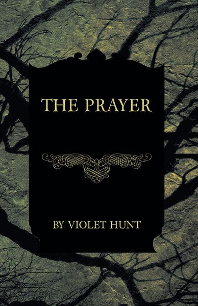 Produktbild: The Prayer