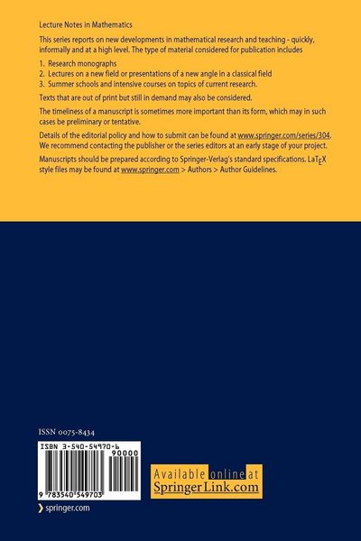 Produktbild: Mathematical Methods in Tomography