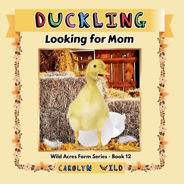 Produktbild: Duckling