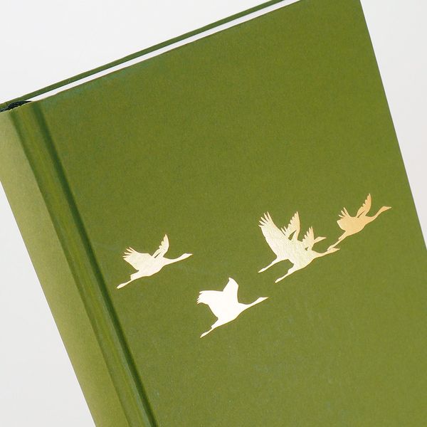 Produktbild: Der Gesang der Flusskrebse - Der gro&szlig;e Bestseller als limitierte Schmuckausgabe