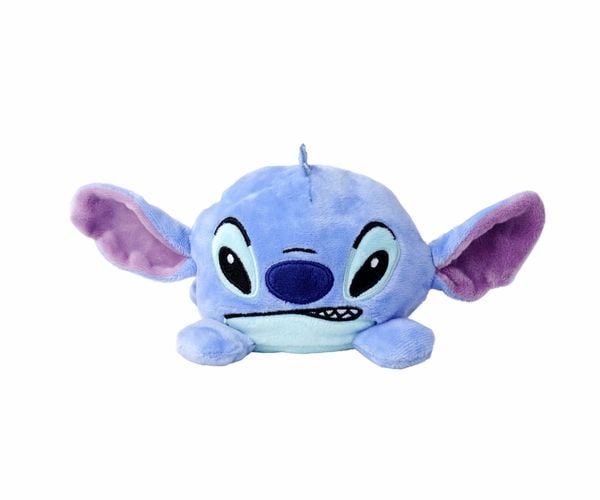 Produktbild: Disney Lilo+Stitch, Stitch Wendepl&uuml;schtier
