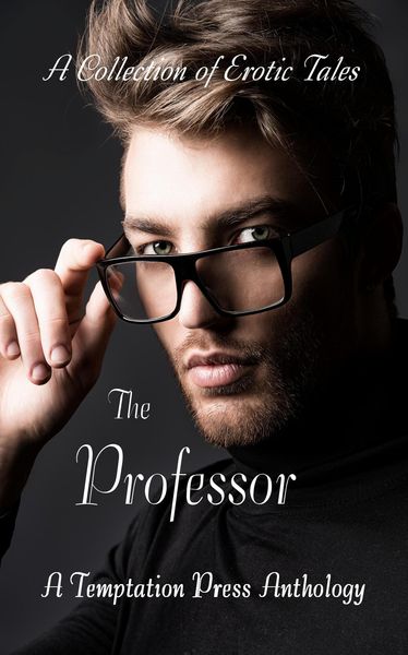 Produktbild: The Professor