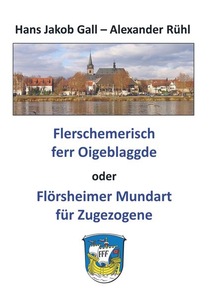 Produktbild: Flerschemerisch ferr Oigeblaggde