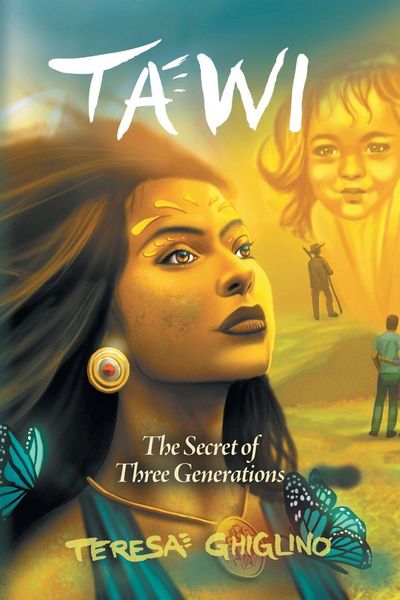Produktbild: Tawi