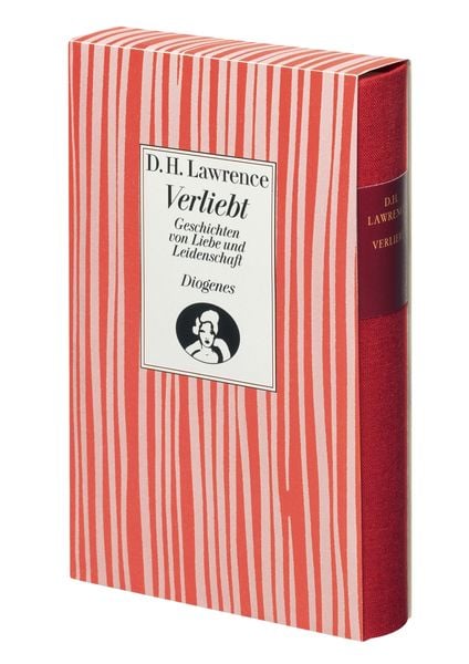 Produktbild: Verliebt