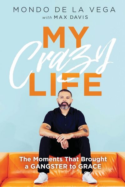 Produktbild: My Crazy Life