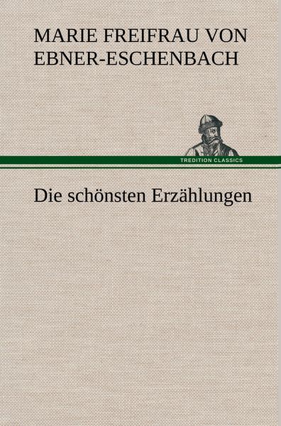 Produktbild: Die sch&ouml;nsten Erz&auml;hlungen