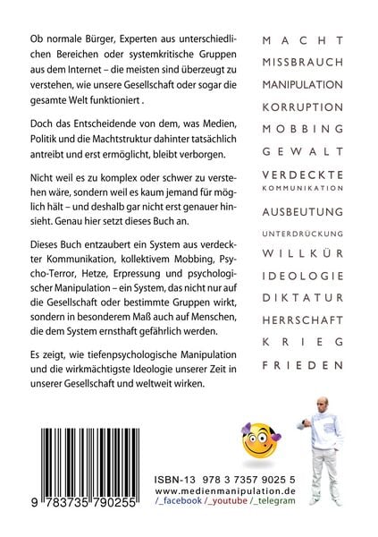 Produktbild: Einigkeit und Recht und Freiheit f&uuml;r des Menschen Tellerrand