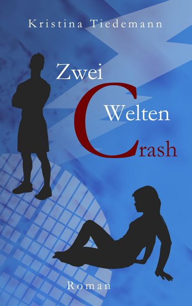 Produktbild: Zwei Welten