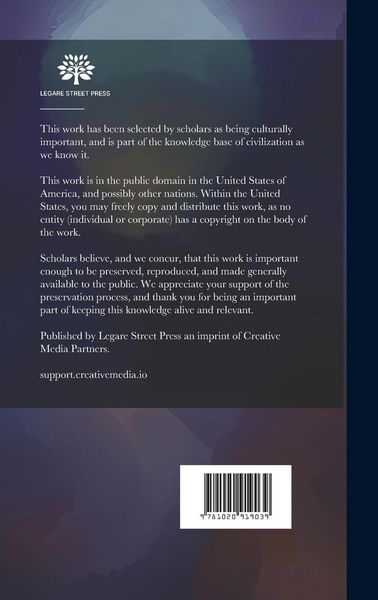 Produktbild: Modern Magic