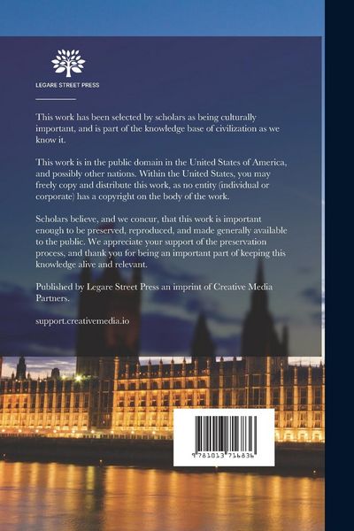 Produktbild: Studies and Illustrations of the Great Rebellion [microform]