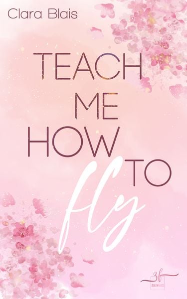 Produktbild: Teach me how to fly