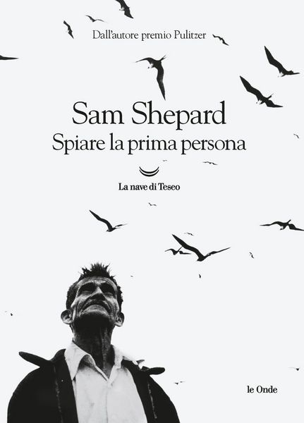 Produktbild: Spiare la prima persona