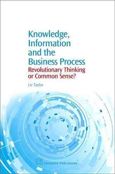 Produktbild: Knowledge Info & The Business