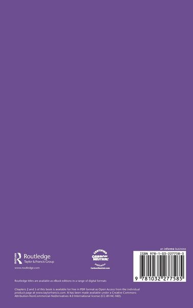 Produktbild: Didactic Audiovisual Translation and Foreign Language Education