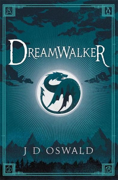 Produktbild: Dreamwalker