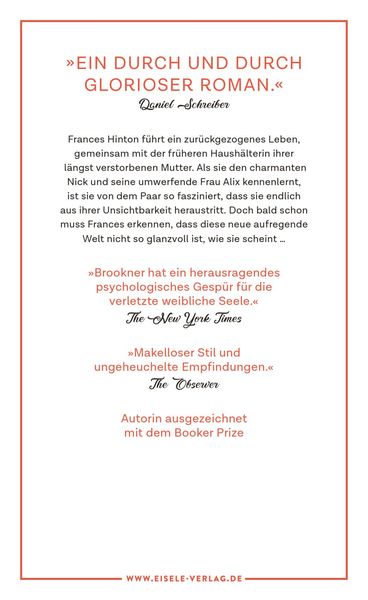 Produktbild: Seht mich an