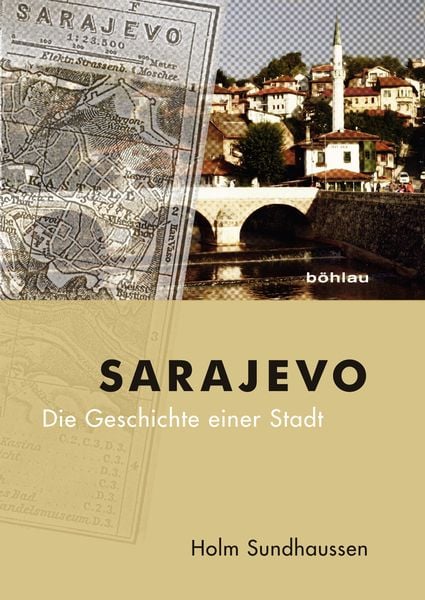 Sarajevo