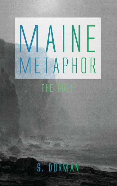 Produktbild: Maine Metaphor