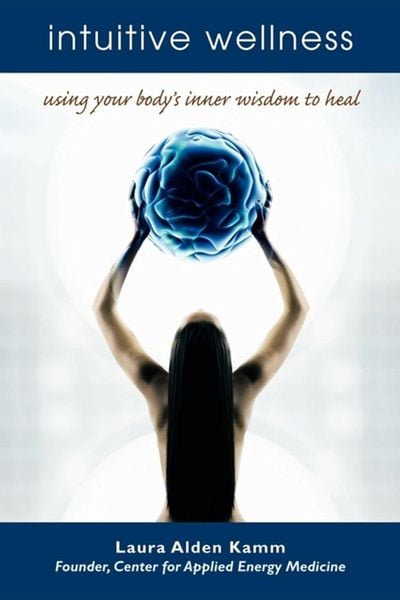 Produktbild: Intuitive Wellness