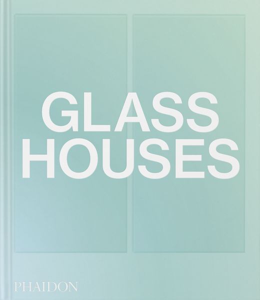 Produktbild: Glass Houses
