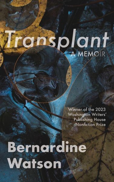 Produktbild: Transplant