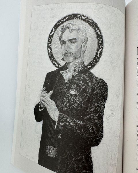 Produktbild: The Devils
