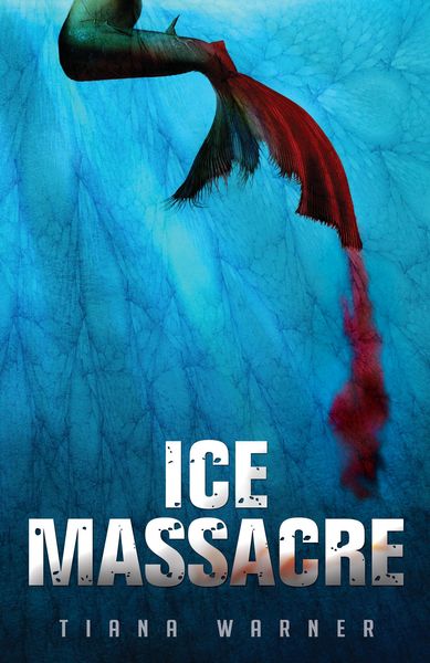 Produktbild: Ice Massacre