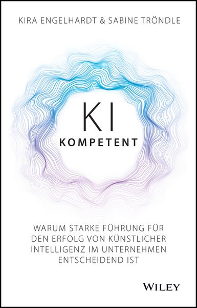 Produktbild: KI-Kompetent