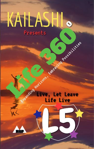 Produktbild: Life 360