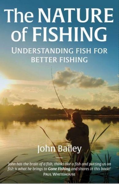 Produktbild: Nature of Fishing
