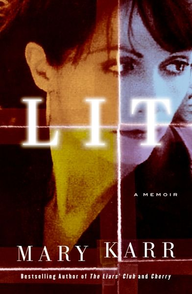 Produktbild: Lit