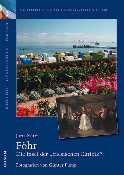 Produktbild: F&ouml;hr