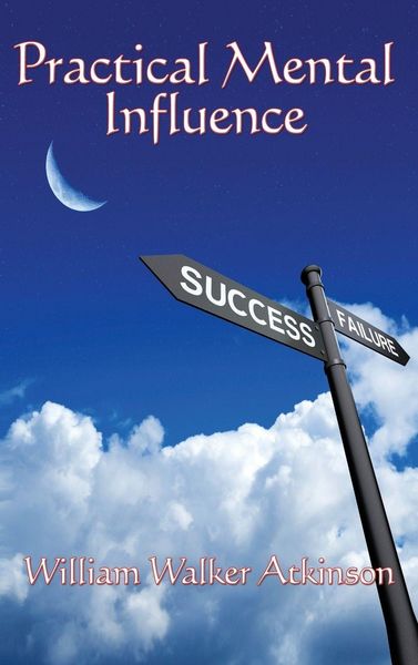 Produktbild: Practical Mental Influence