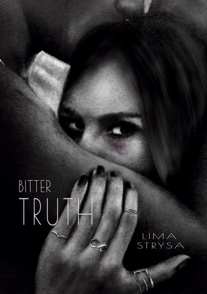 Produktbild: Bitter Truth