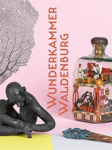 Produktbild: Die Landschaft Ubbelohdes