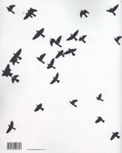 Produktbild: Archiprix 2012