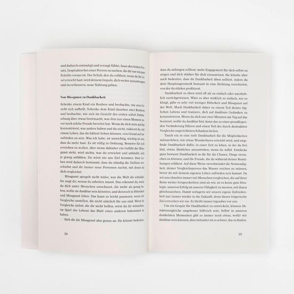 Produktbild: Unbedingt lesen, wenn ...