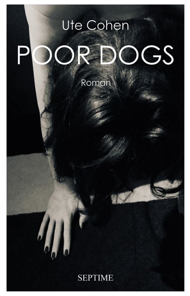 Produktbild: Poor Dogs