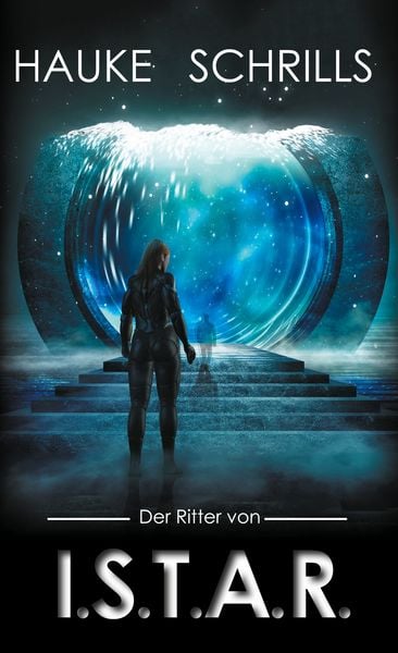 Produktbild: Der Ritter von ISTAR