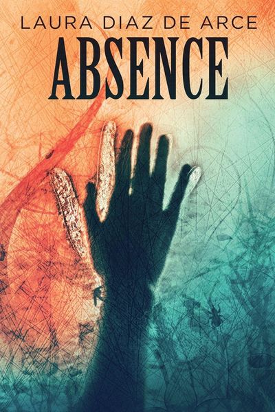 Produktbild: Absence