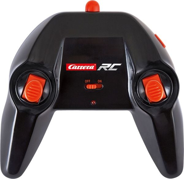 Produktbild: Carrera RC - 2,4GHz Mini Turnator 2.0