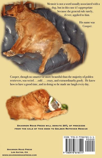 Produktbild: Blind Puppy Five Dollars